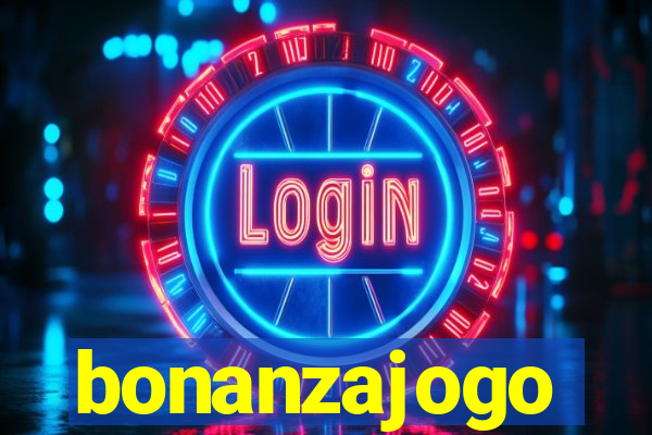 bonanzajogo
