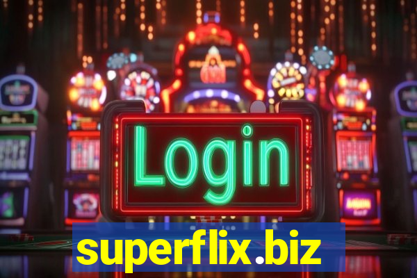 superflix.biz