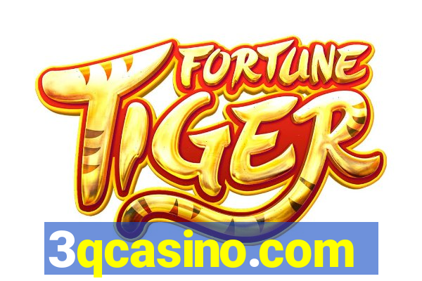3qcasino.com
