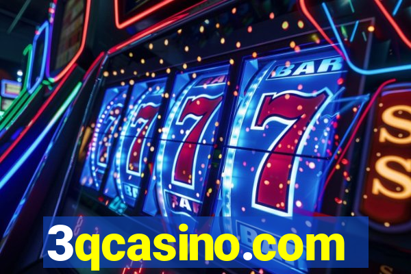 3qcasino.com