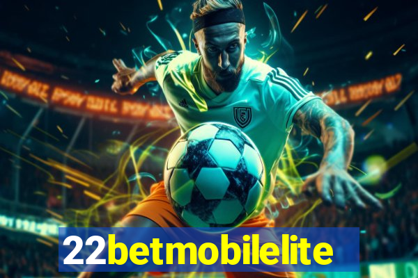 22betmobilelite