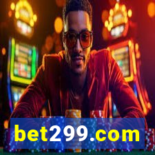 bet299.com