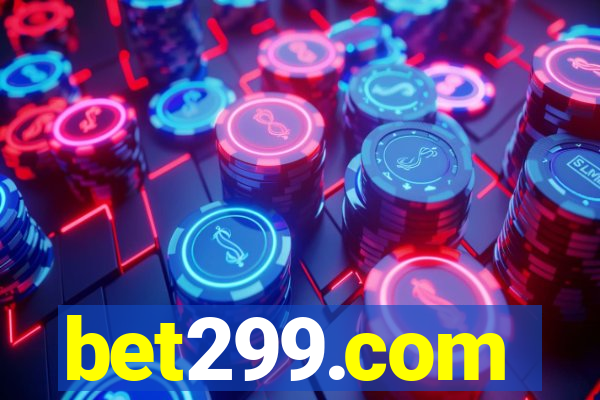 bet299.com