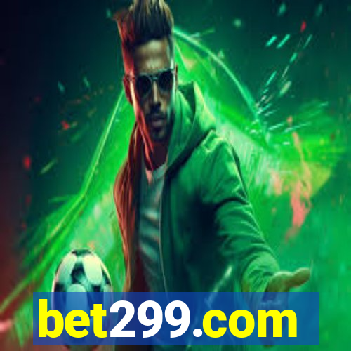 bet299.com
