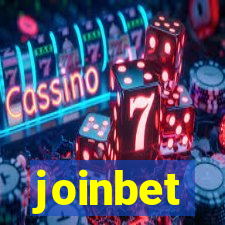 joinbet