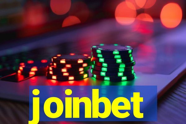 joinbet
