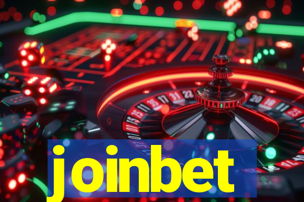 joinbet