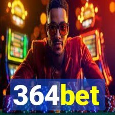 364bet