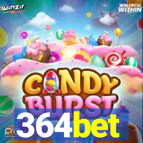 364bet