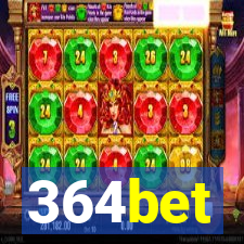 364bet