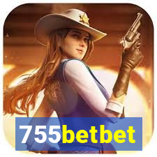 755betbet