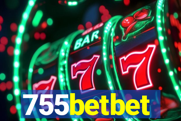 755betbet