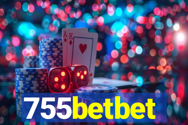 755betbet