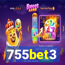755bet3