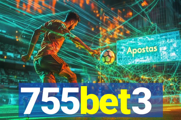 755bet3