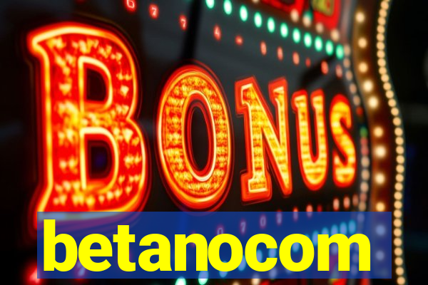 betanocom