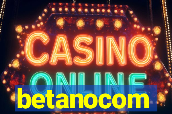 betanocom