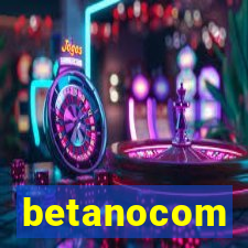 betanocom
