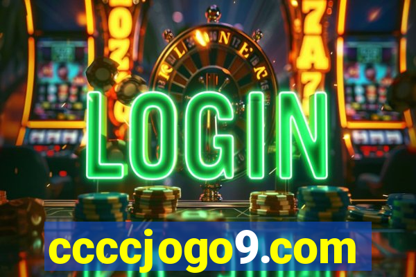 ccccjogo9.com