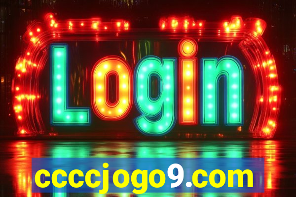 ccccjogo9.com