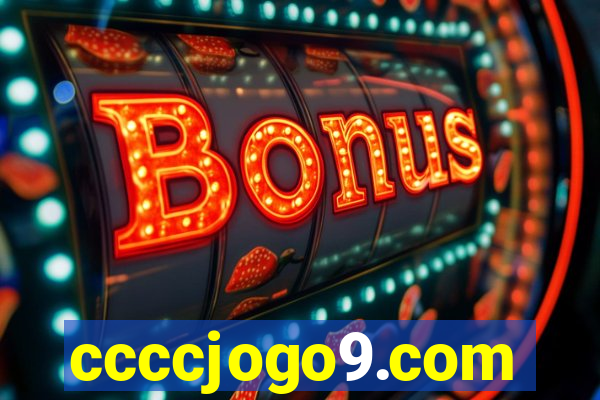 ccccjogo9.com