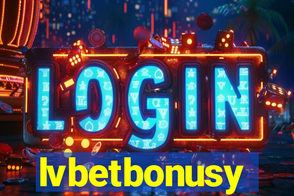 lvbetbonusy