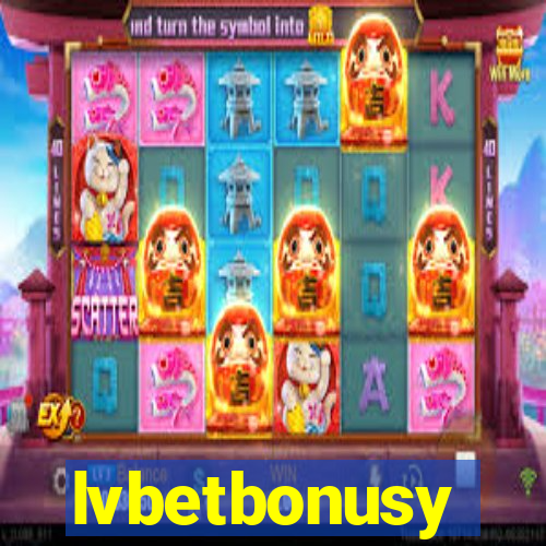 lvbetbonusy