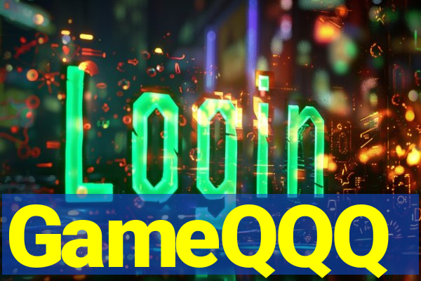 GameQQQ