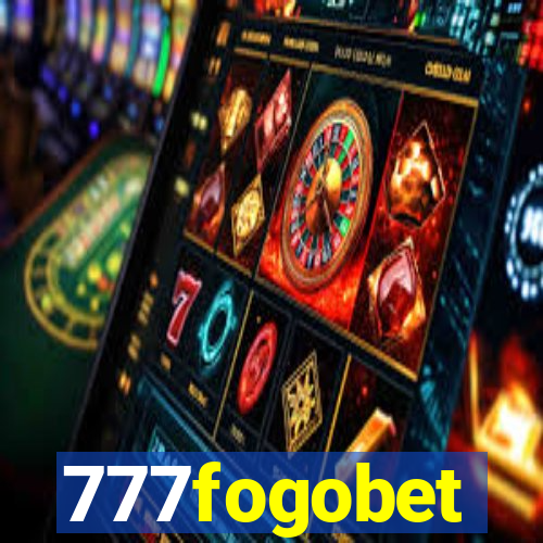 777fogobet