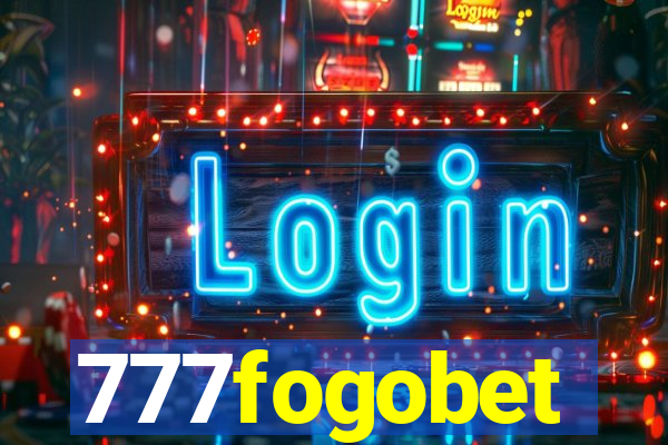 777fogobet