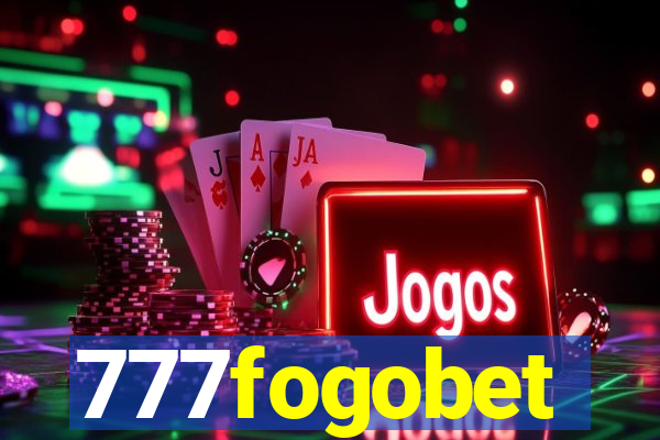 777fogobet