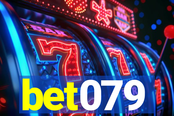 bet079