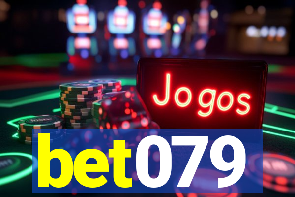 bet079