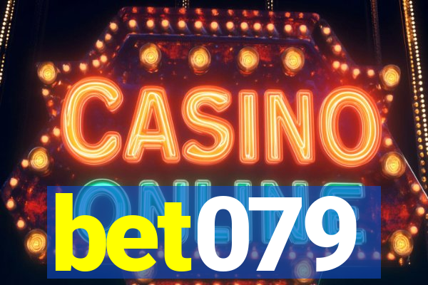 bet079