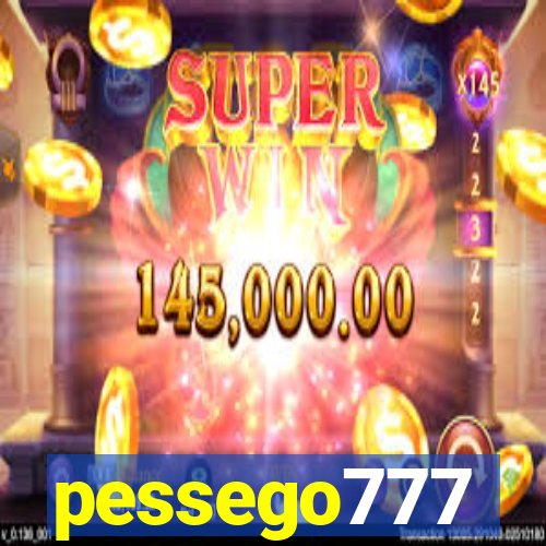 pessego777