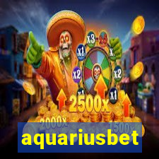 aquariusbet