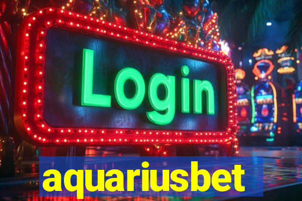 aquariusbet