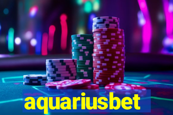 aquariusbet