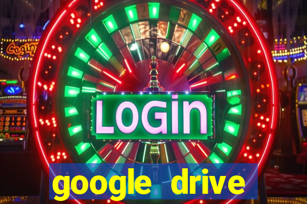 google drive windows 7