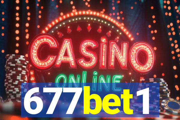 677bet1