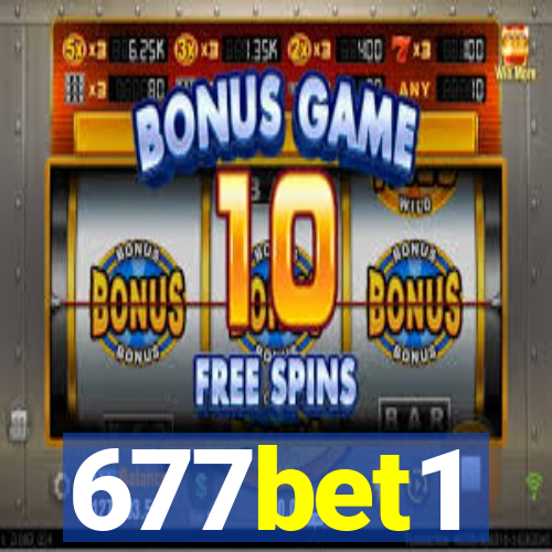 677bet1