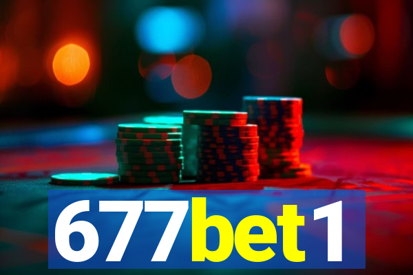 677bet1