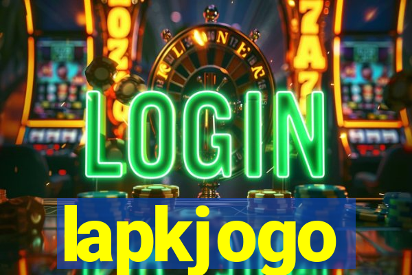 lapkjogo