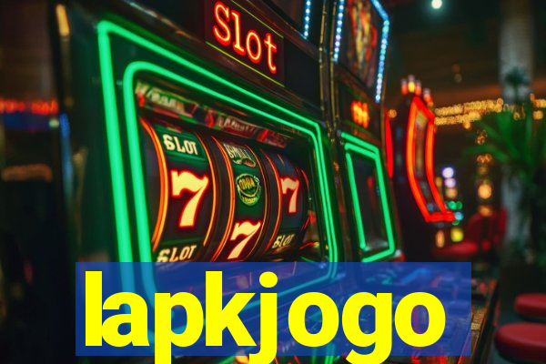 lapkjogo