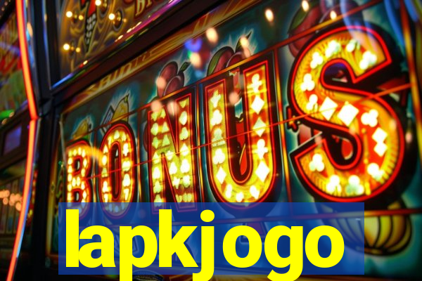 lapkjogo