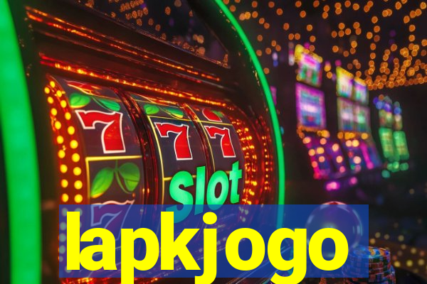 lapkjogo