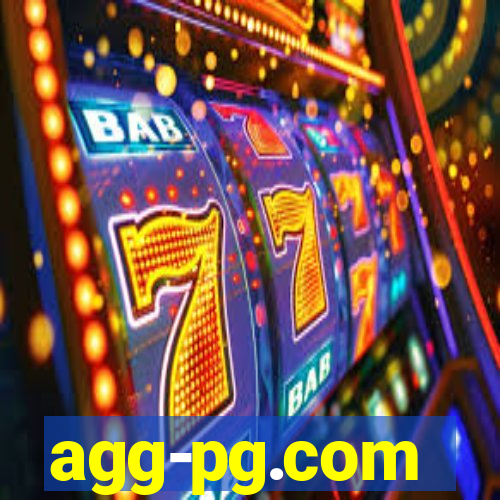 agg-pg.com