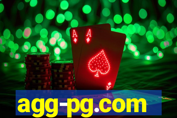 agg-pg.com