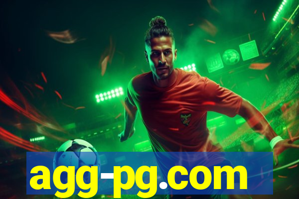 agg-pg.com