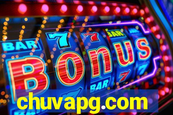 chuvapg.com